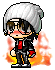 MinhoPower